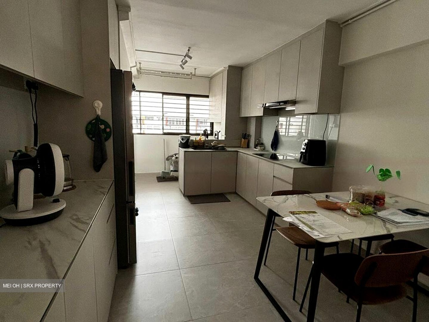 Blk 420 SUN PLAZA GARDENS (Tampines), HDB 3 Rooms #573739001